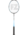 Raquette de badminton FZ Forza  HT Precision 72F