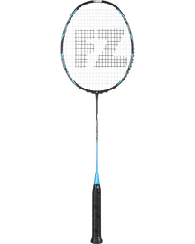 Raquette de badminton FZ Forza HT Precision 72F