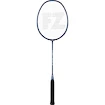 Raquette de badminton FZ Forza  Impulse 50