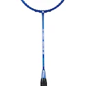 Raquette de badminton FZ Forza  Impulse 50