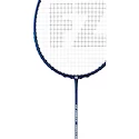 Raquette de badminton FZ Forza  Impulse 50