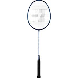 Raquette de badminton FZ Forza Impulse 50