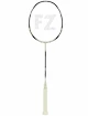 Raquette de badminton FZ Forza  Light 6.1