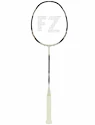 Raquette de badminton FZ Forza  Light 6.1