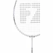Raquette de badminton FZ Forza  Nano Light 2