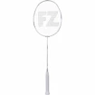 Raquette de badminton FZ Forza  Nano Light 2