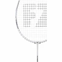 Raquette de badminton FZ Forza  Nano Light 2