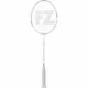 Raquette de badminton FZ Forza  Nano Light 2