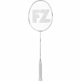 Raquette de badminton FZ Forza Nano Light 2