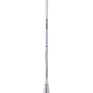 Raquette de badminton FZ Forza  Nano Light 2