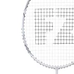 Raquette de badminton FZ Forza  Nano Light 6