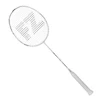 Raquette de badminton FZ Forza  Nano Light 6