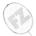 Raquette de badminton FZ Forza  Nano Light 6