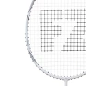 Raquette de badminton FZ Forza  Nano Light 6