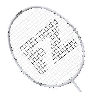 Raquette de badminton FZ Forza  Nano Light 6