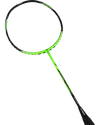 Raquette de badminton FZ Forza  Precision X3