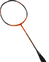 Raquette de badminton FZ Forza  Precision X5