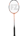 Raquette de badminton FZ Forza  Precision X5