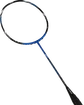 Raquette de badminton FZ Forza  Precision X9