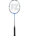 Raquette de badminton FZ Forza  Precision X9