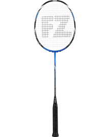 Raquette de badminton FZ Forza Precision X9