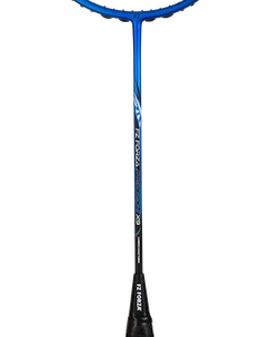 Raquette de badminton FZ Forza  Precision X9