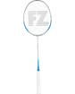 Raquette de badminton FZ Forza  Pure Light 3