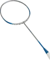 Raquette de badminton FZ Forza  Pure Light 3