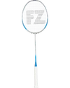 Raquette de badminton FZ Forza  Pure Light 3
