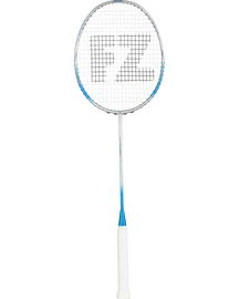 Raquette de badminton FZ Forza Pure Light 3