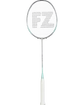 Raquette de badminton FZ Forza  Pure Light 5