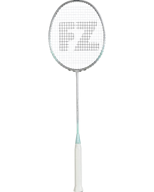 Raquette de badminton FZ Forza Pure Light 5