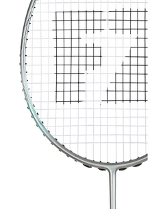 Raquette de badminton FZ Forza  Pure Light 5