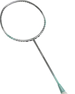 Raquette de badminton FZ Forza  Pure Light 5