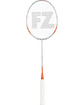 Raquette de badminton FZ Forza  Pure Light 7