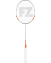 Raquette de badminton FZ Forza  Pure Light 7