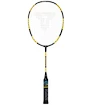 Raquette de badminton pour enfant Talbot Torro  Eli Junior (58 cm)