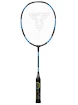 Raquette de badminton pour enfant Talbot Torro  Eli Junior (58 cm)