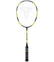 Raquette de badminton pour enfant Talbot Torro  Eli Junior (58 cm)