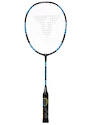 Raquette de badminton pour enfant Talbot Torro  Eli Junior (58 cm)