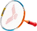 Raquette de badminton pour enfant Victor