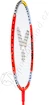 Raquette de badminton pour enfant Victor  Pro (66 cm)