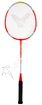 Raquette de badminton pour enfant Victor  Pro (66 cm)