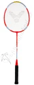 Raquette de badminton pour enfant Victor  Pro (66 cm)