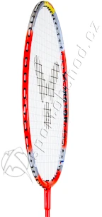 Raquette de badminton pour enfant Victor  Pro (66 cm)