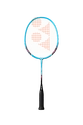 Raquette de badminton pour enfant Yonex  Muscle Power 2 Junior Light Blue