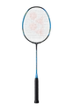 Raquette de badminton pour enfant Yonex Nanoflare Junior Blue/Green