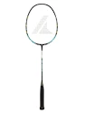 Raquette de badminton ProKennex  Impact New Carbon Blue