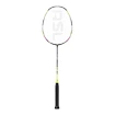 Raquette de badminton RSL  Nova 05
