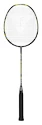 Raquette de badminton Talbot Torro  Arrowspeed 199